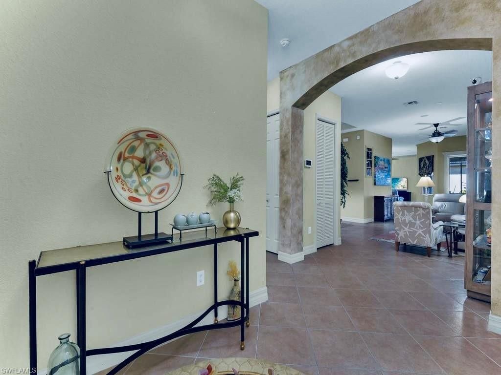 9149 Leatherwood Loop , Lehigh Acres, FL 33936 Photo