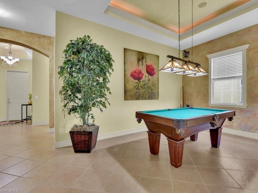 9149 Leatherwood Loop , Lehigh Acres, FL 33936 Photo