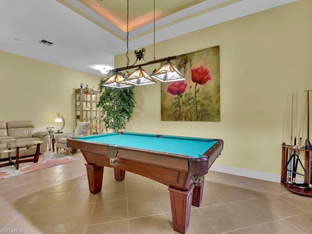 9149 Leatherwood Loop , Lehigh Acres, FL 33936 Photo