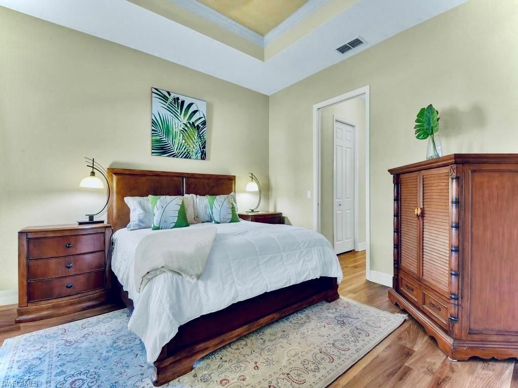 9149 Leatherwood Loop , Lehigh Acres, FL 33936 Photo