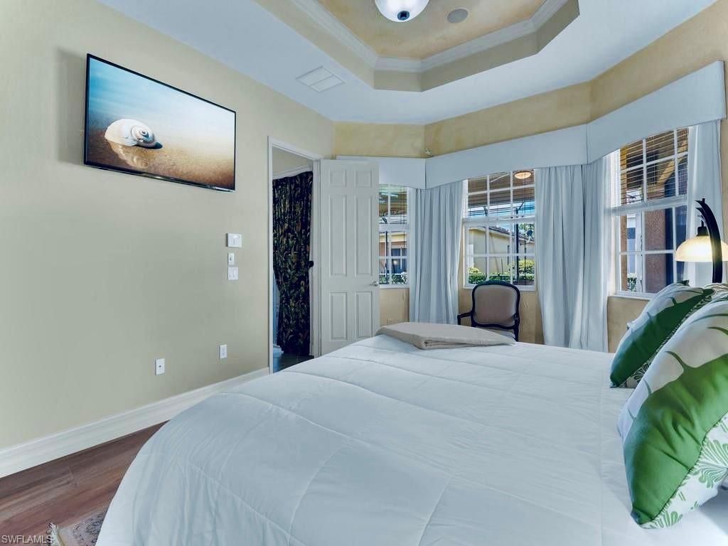 9149 Leatherwood Loop , Lehigh Acres, FL 33936 Photo