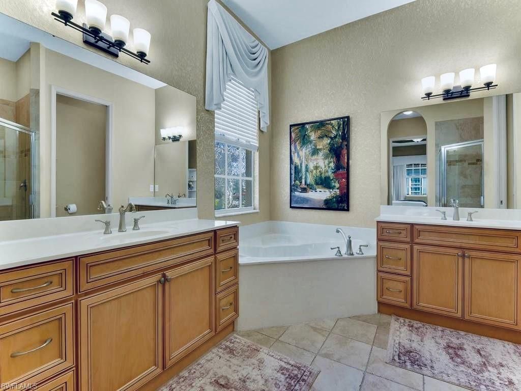 9149 Leatherwood Loop , Lehigh Acres, FL 33936 Photo