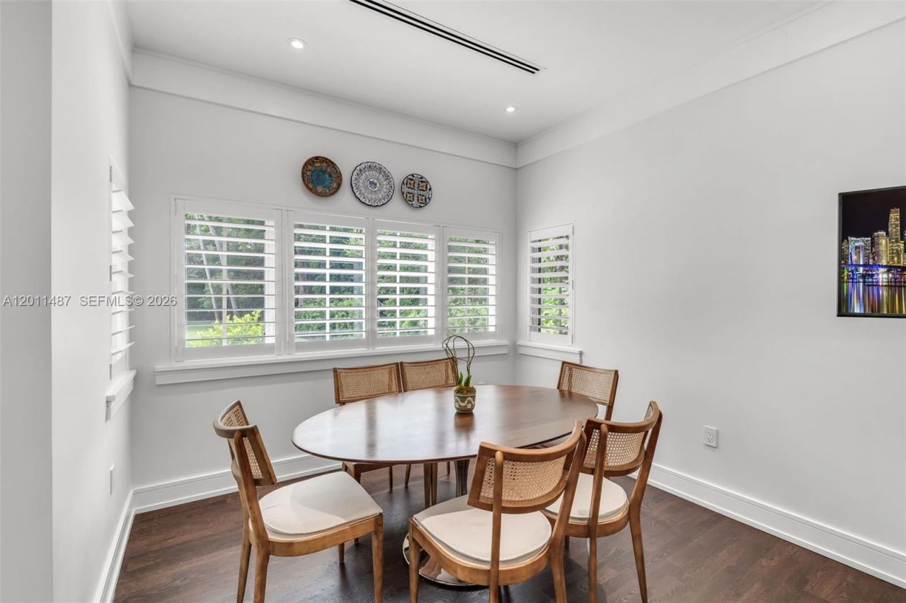 4901 Hammock Park Dr, Coral Gables, FL 33156 Photo