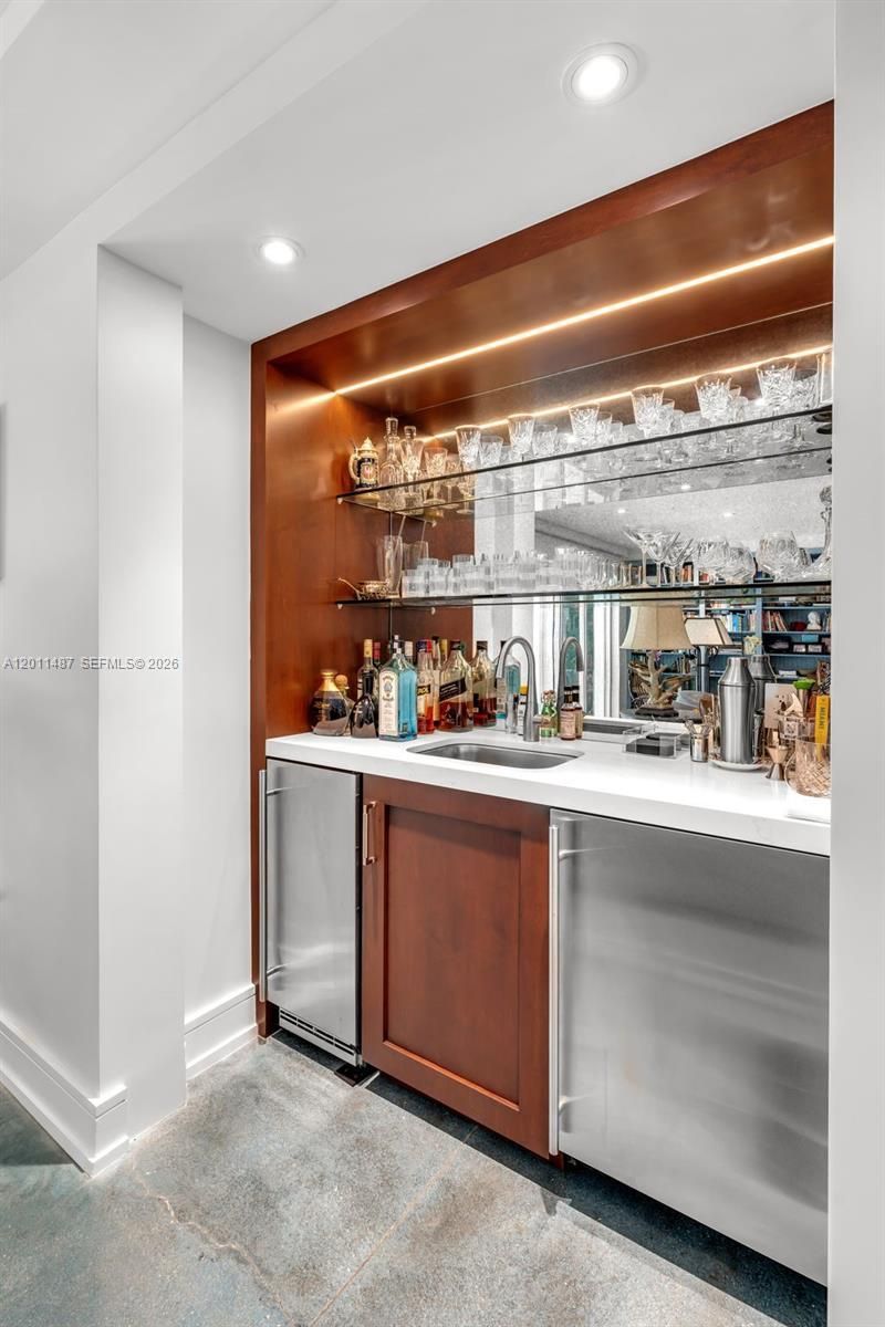 4901 Hammock Park Dr, Coral Gables, FL 33156 Photo
