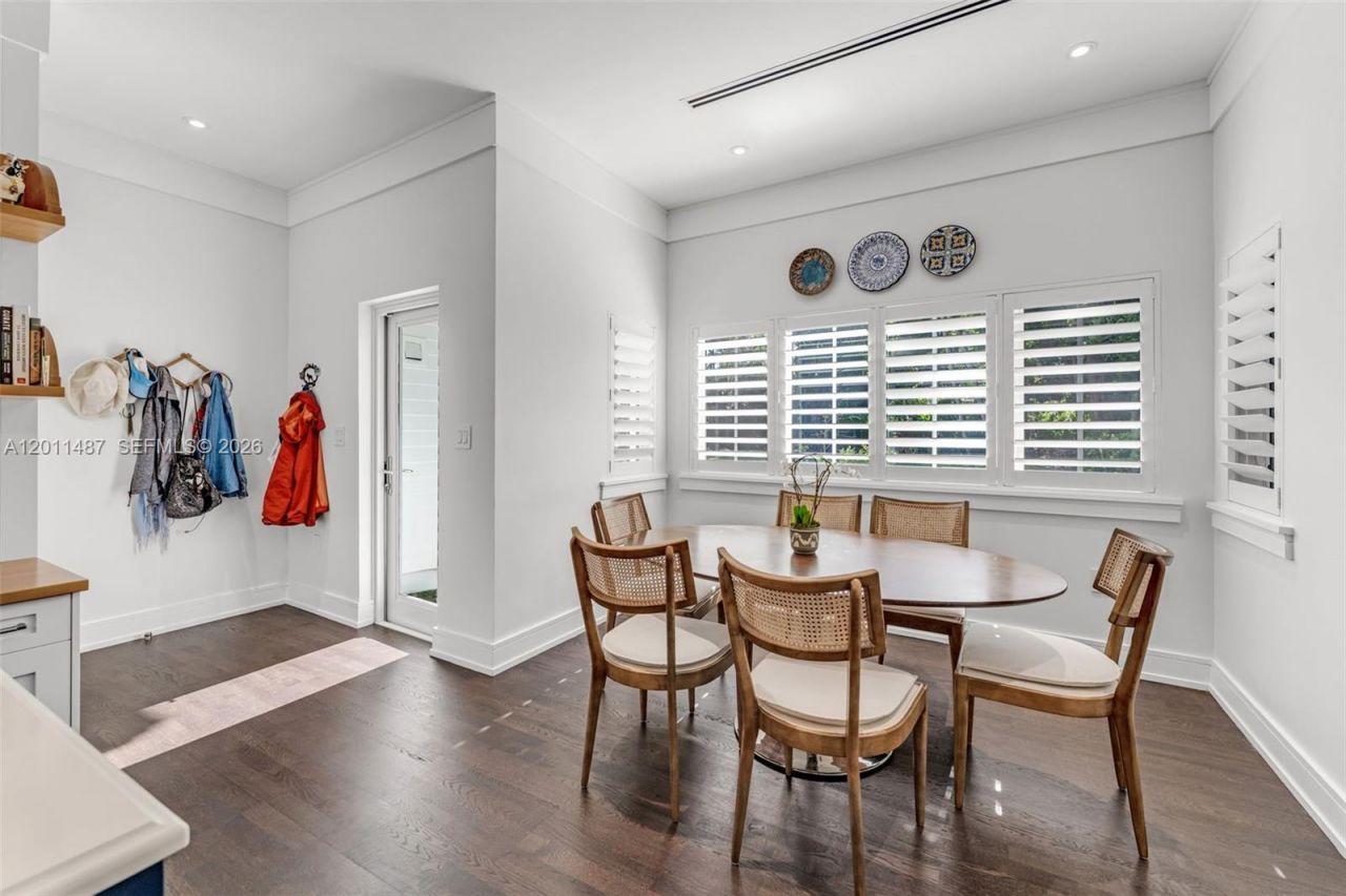4901 Hammock Park Dr, Coral Gables, FL 33156 Photo