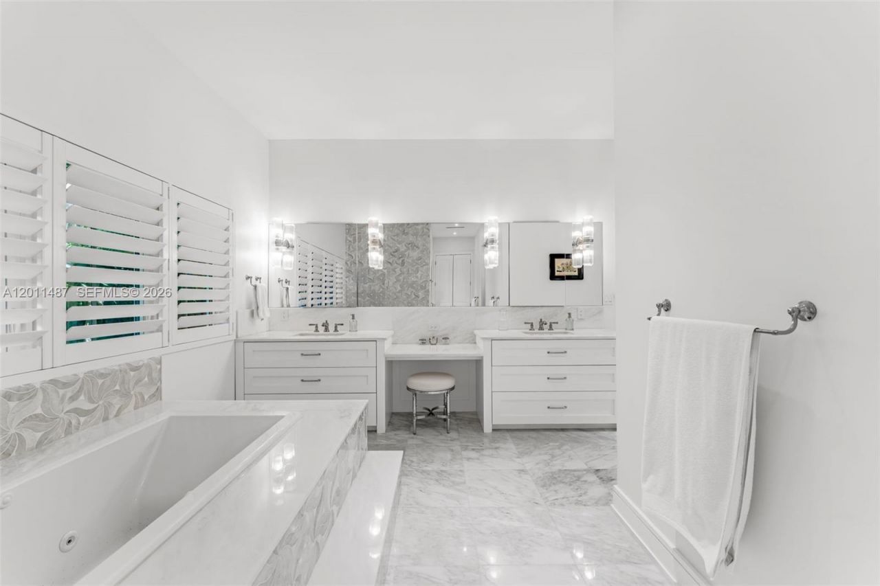4901 Hammock Park Dr, Coral Gables, FL 33156 Photo