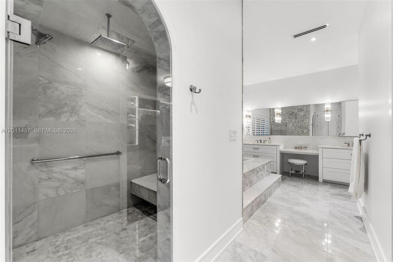 4901 Hammock Park Dr, Coral Gables, FL 33156 Photo