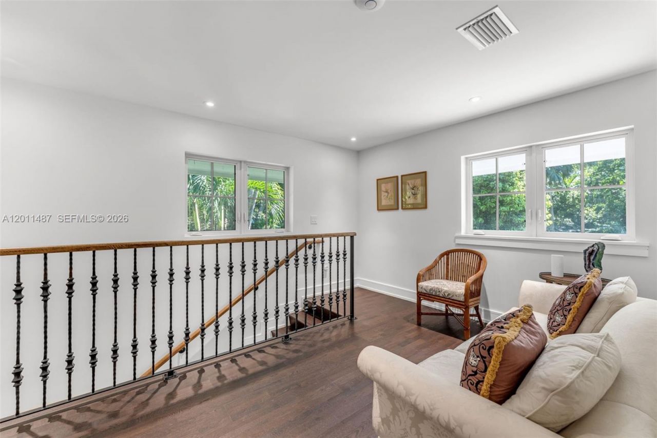 4901 Hammock Park Dr, Coral Gables, FL 33156 Photo