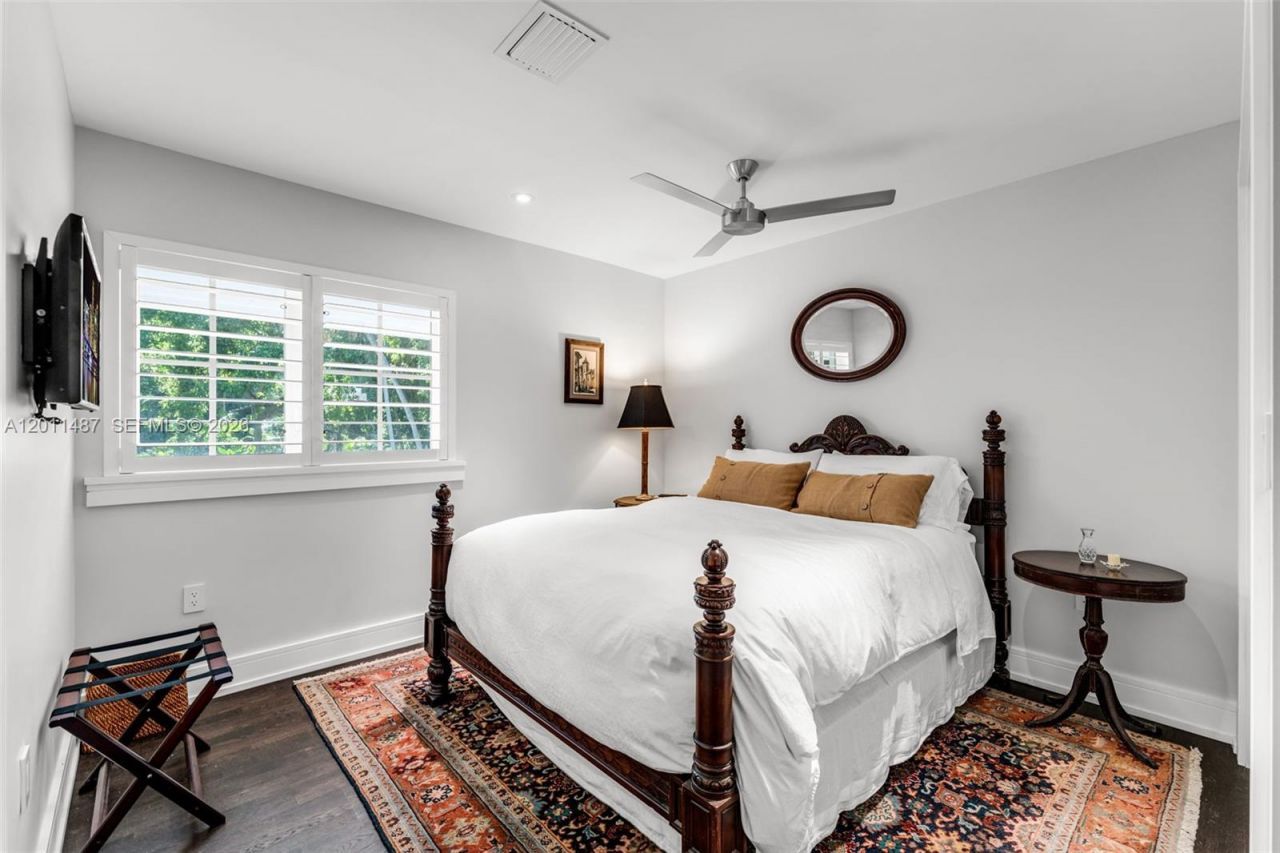 4901 Hammock Park Dr, Coral Gables, FL 33156 Photo