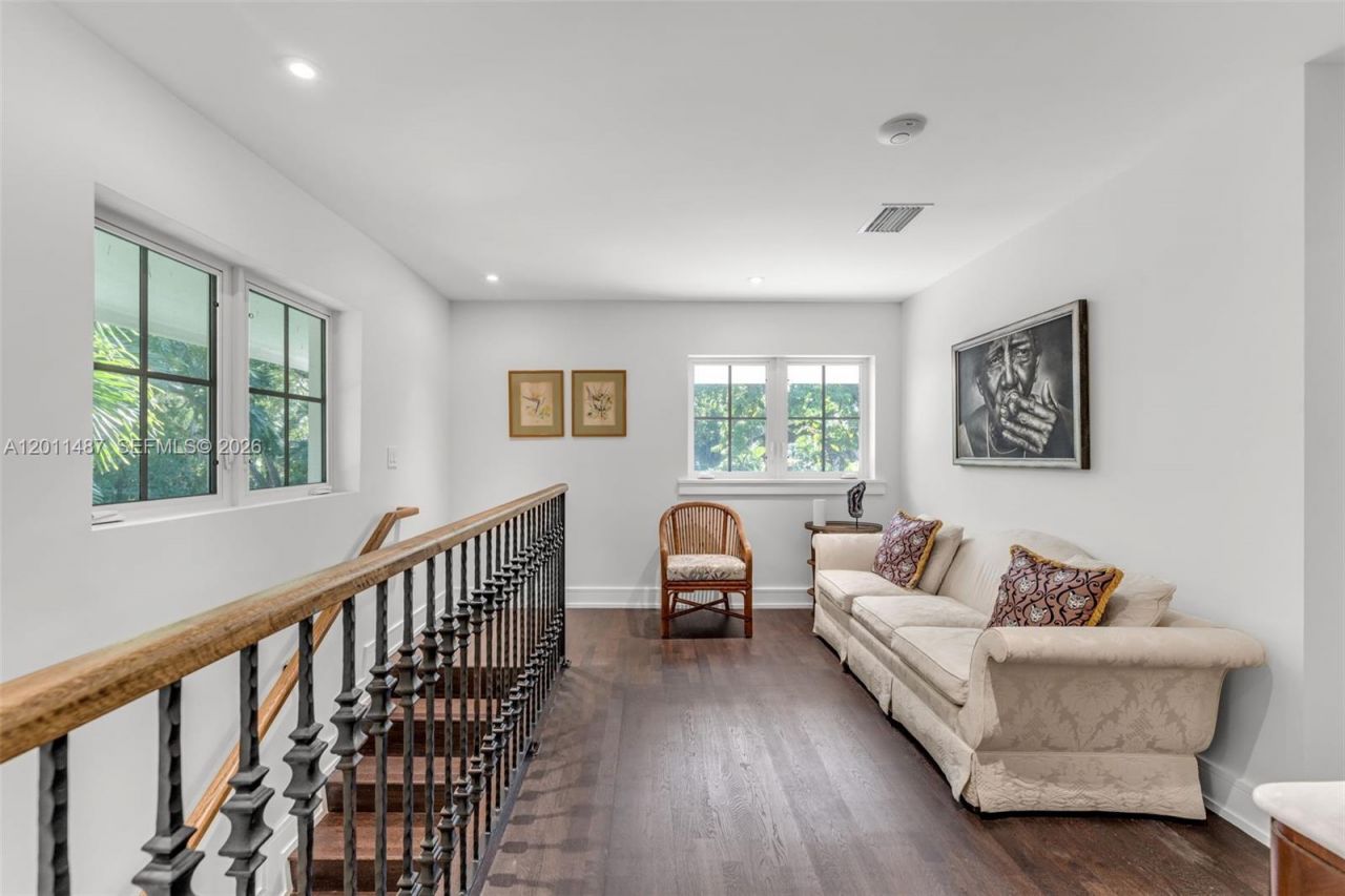 4901 Hammock Park Dr, Coral Gables, FL 33156 Photo