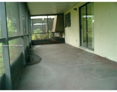 5702 Swordfish Cir , Tamarac, FL 33319 Photo
