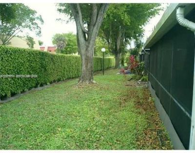 5702 Swordfish Cir , Tamarac, FL 33319 Photo