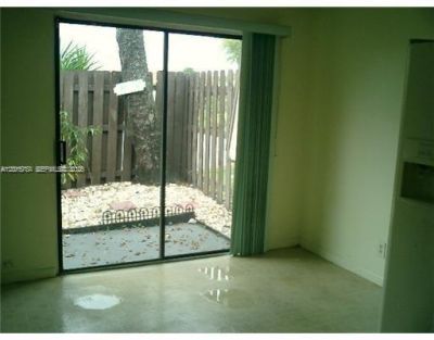 5702 Swordfish Cir , Tamarac, FL 33319 Photo