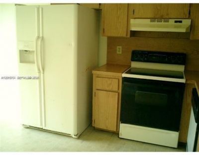 5702 Swordfish Cir , Tamarac, FL 33319 Photo