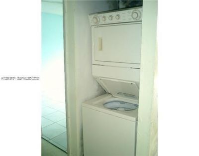 5702 Swordfish Cir , Tamarac, FL 33319 Photo