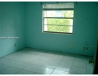5702 Swordfish Cir , Tamarac, FL 33319 Photo