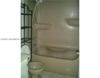 5702 Swordfish Cir , Tamarac, FL 33319 Photo