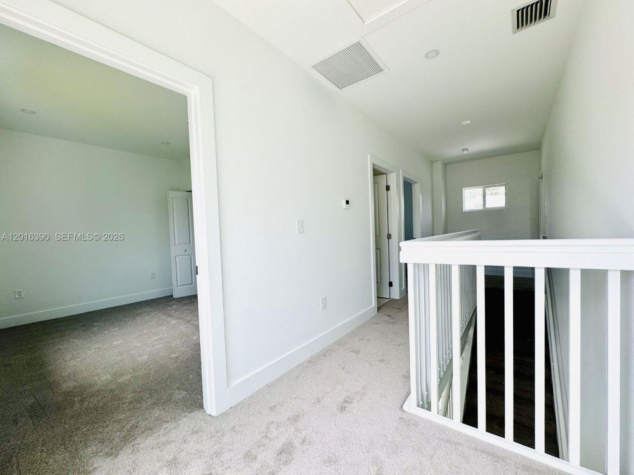8005 NW 14th Ct , Unit 8005, Miami, FL 33147 Photo