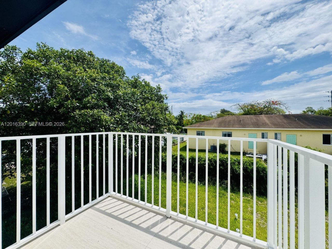 8005 NW 14th Ct , Unit 8005, Miami, FL 33147 Photo