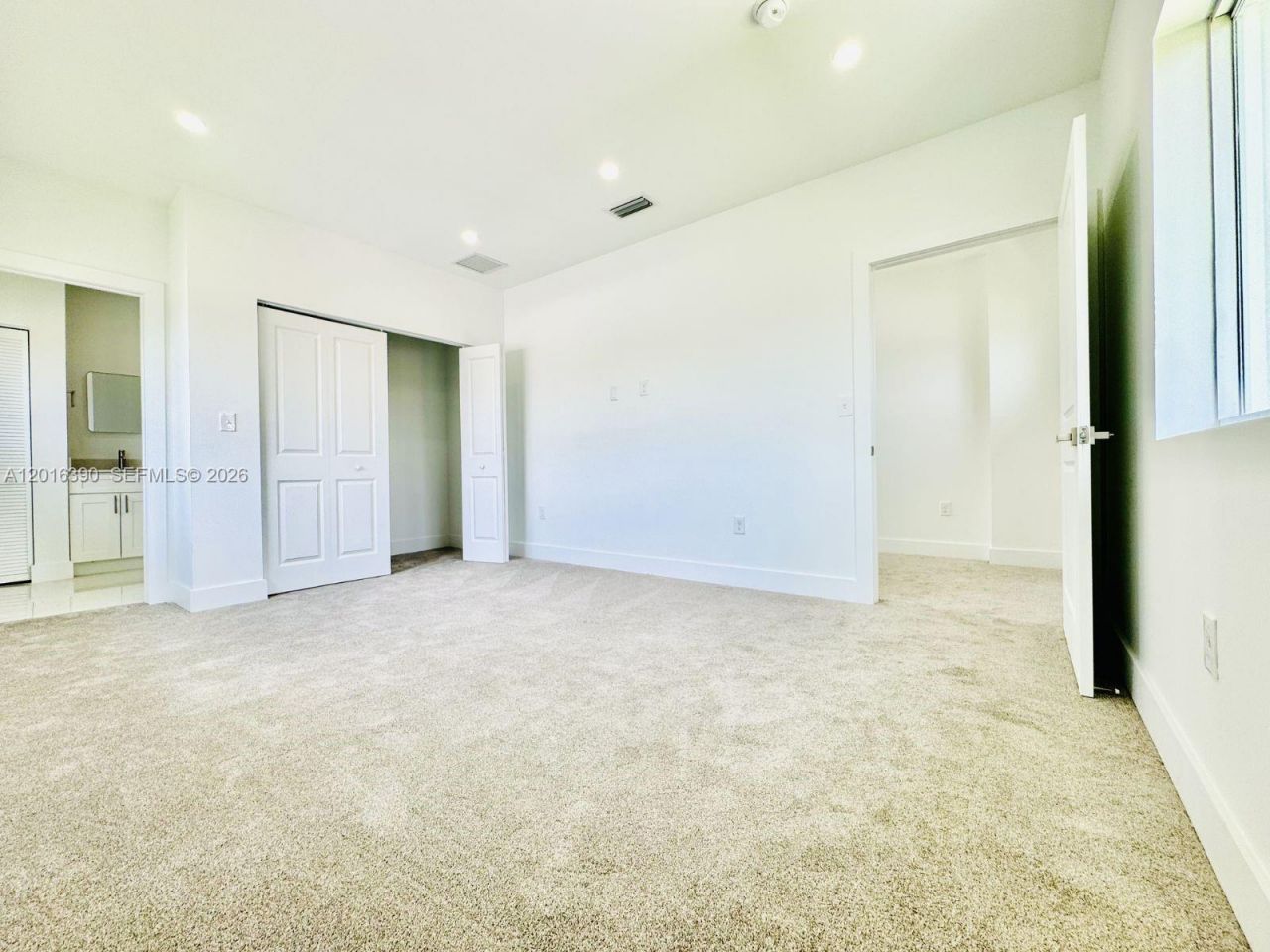 8005 NW 14th Ct , Unit 8005, Miami, FL 33147 Photo