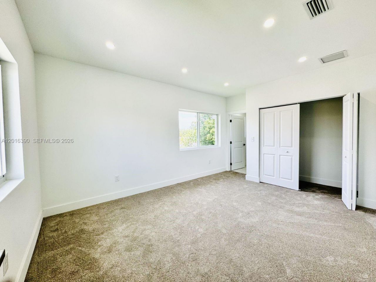 8005 NW 14th Ct , Unit 8005, Miami, FL 33147 Photo
