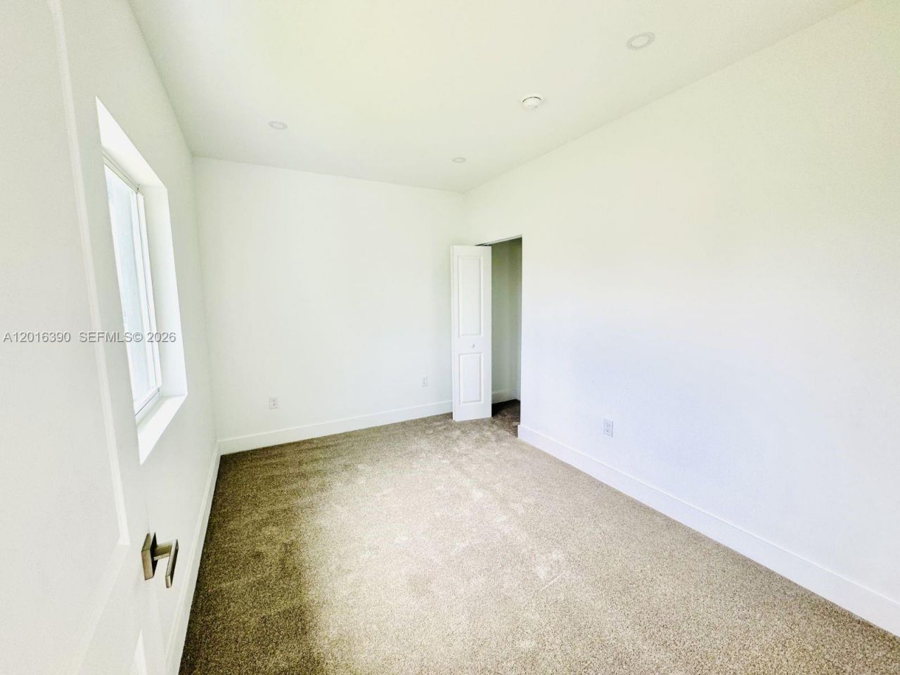 8005 NW 14th Ct , Unit 8005, Miami, FL 33147 Photo