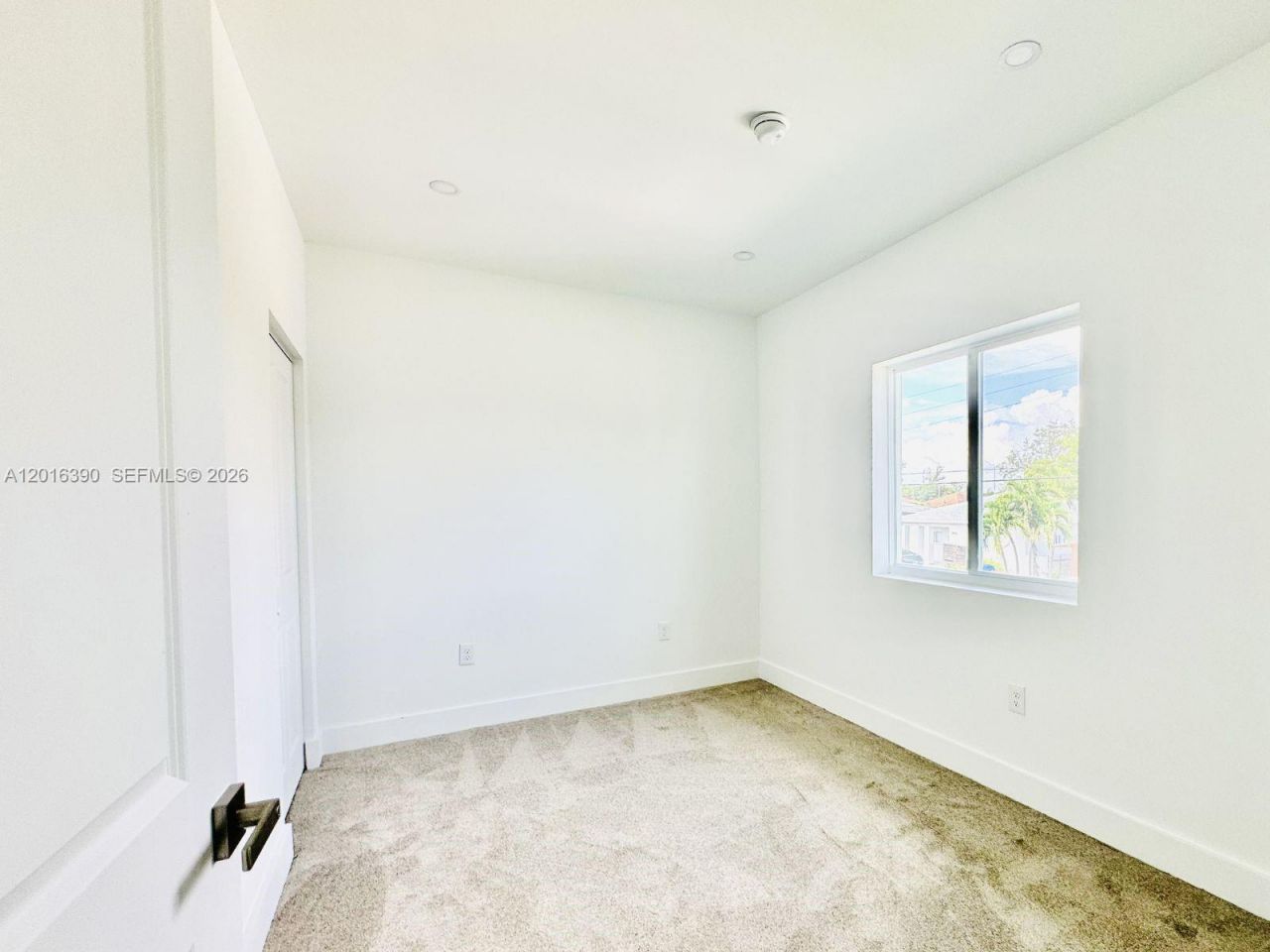 8005 NW 14th Ct , Unit 8005, Miami, FL 33147 Photo