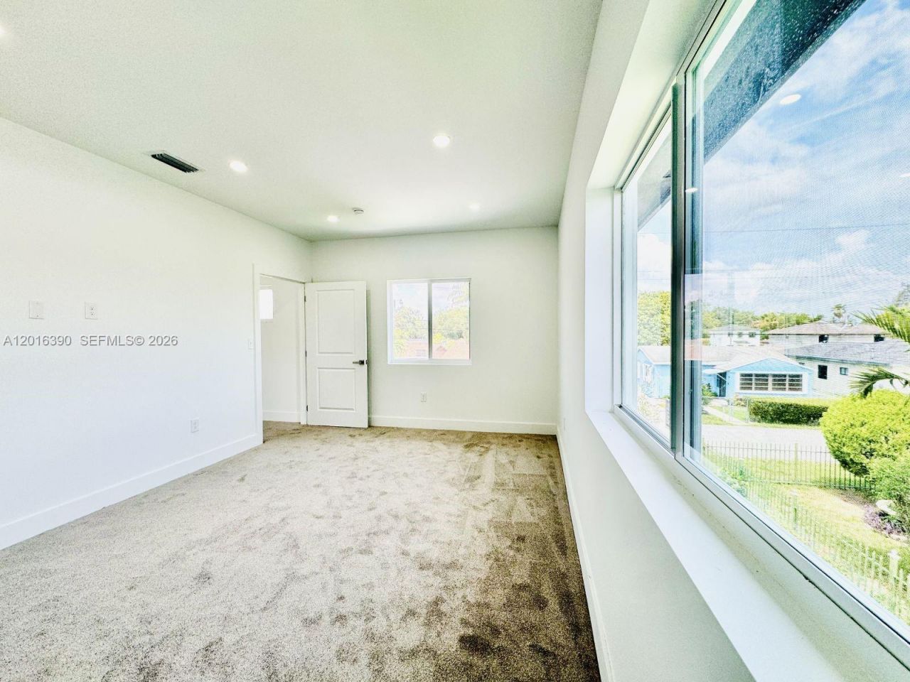 8005 NW 14th Ct , Unit 8005, Miami, FL 33147 Photo