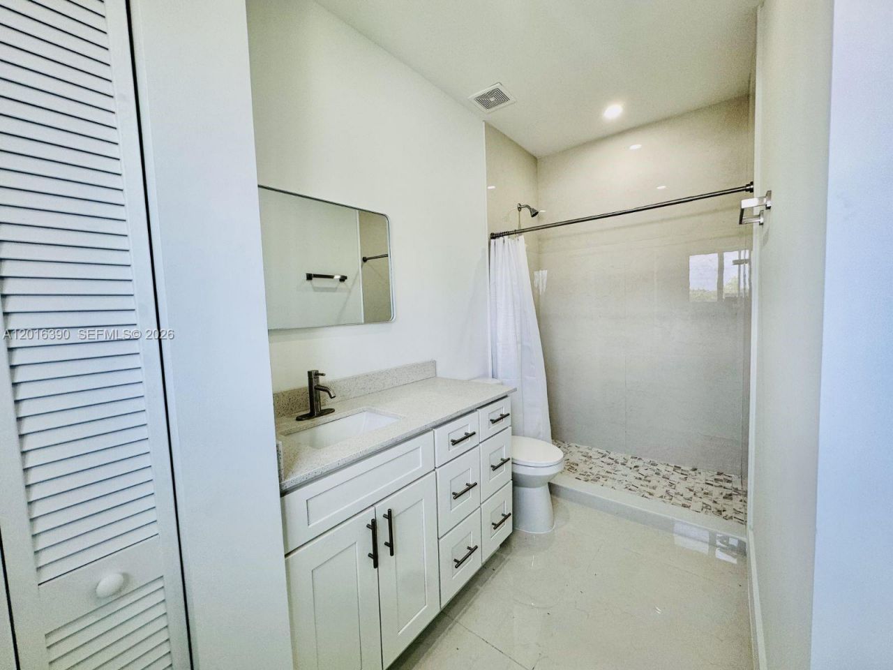 8005 NW 14th Ct , Unit 8005, Miami, FL 33147 Photo