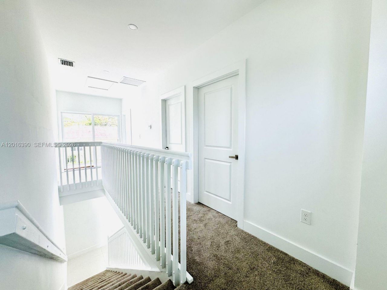 8005 NW 14th Ct , Unit 8005, Miami, FL 33147 Photo