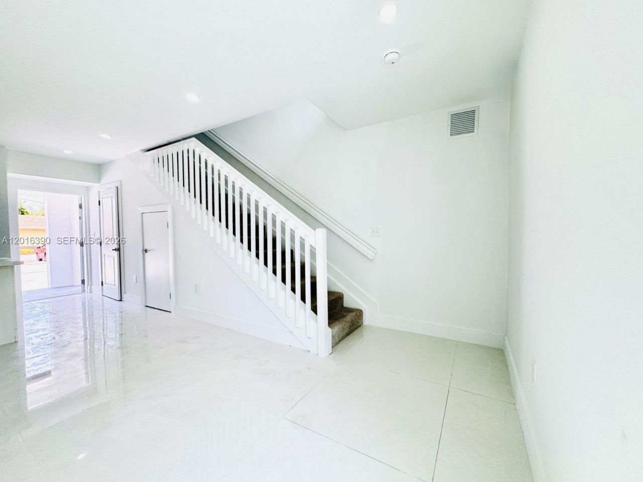 8005 NW 14th Ct , Unit 8005, Miami, FL 33147 Photo