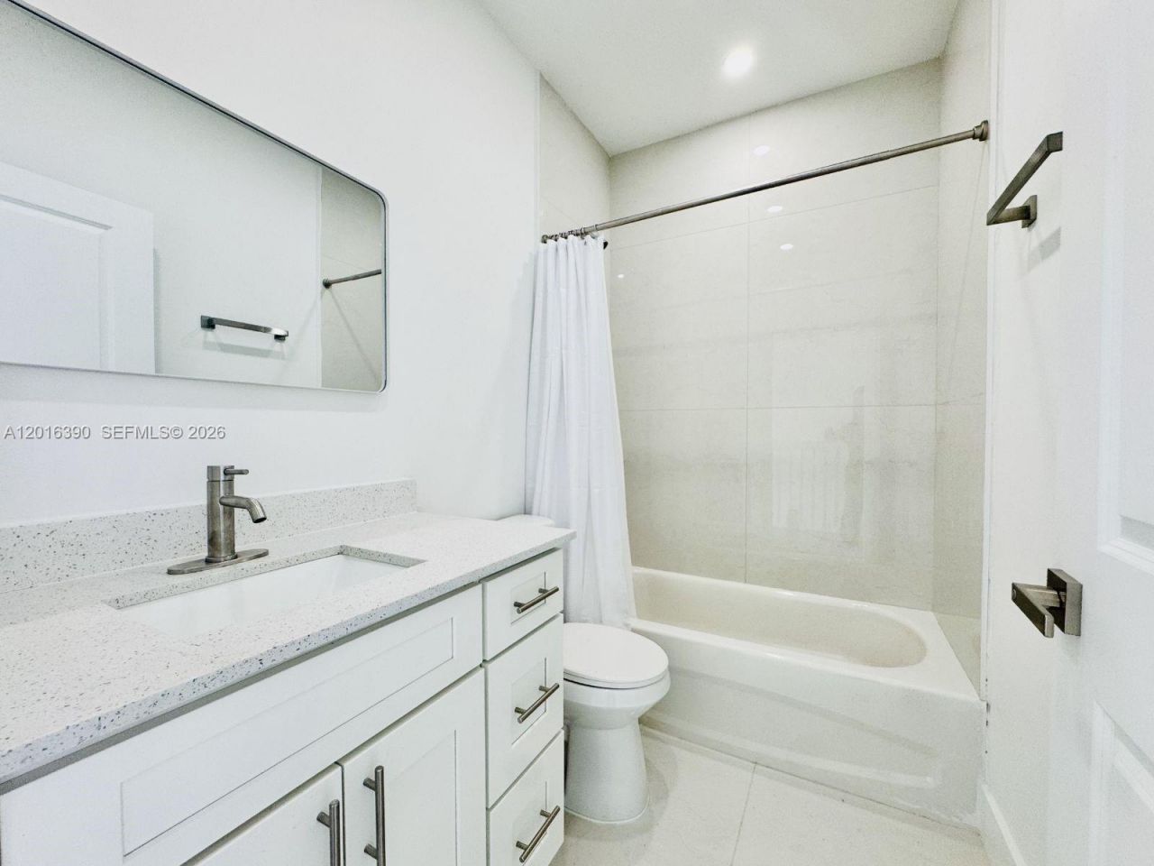 8005 NW 14th Ct , Unit 8005, Miami, FL 33147 Photo