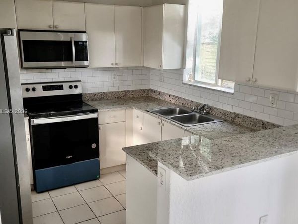 Unit 275, Homestead, FL 33035