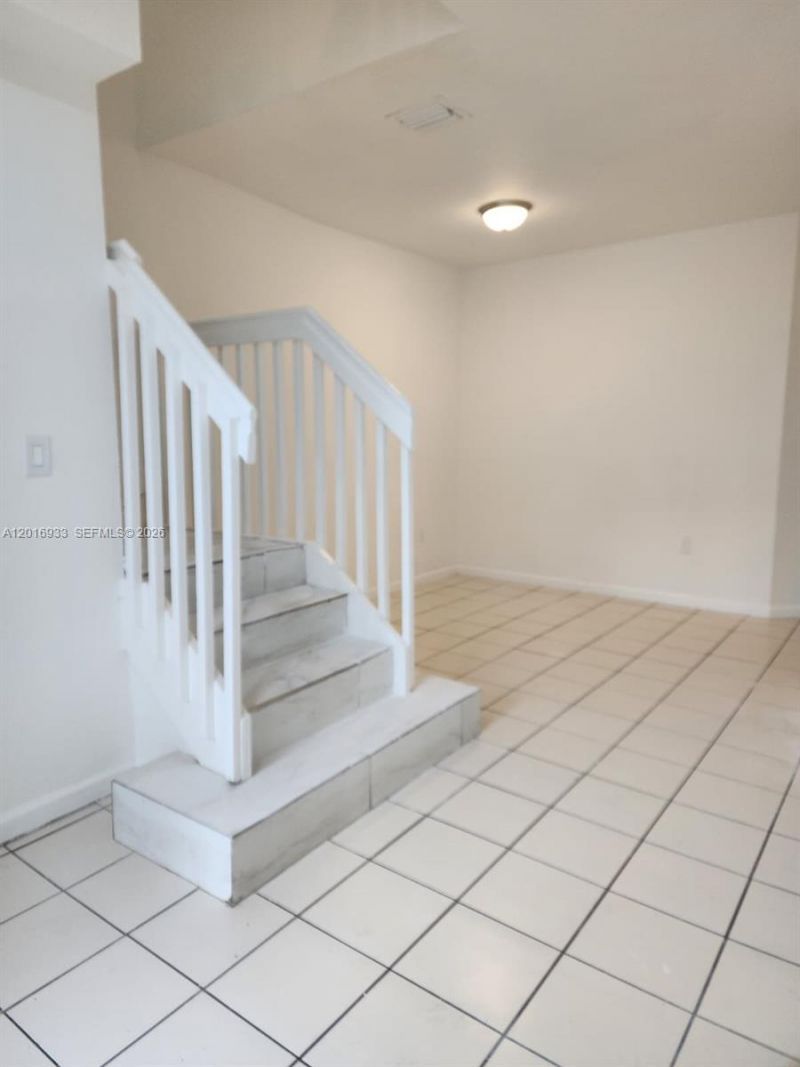 Please Call For Address, Unit 275, Homestead, FL 33035 Photo