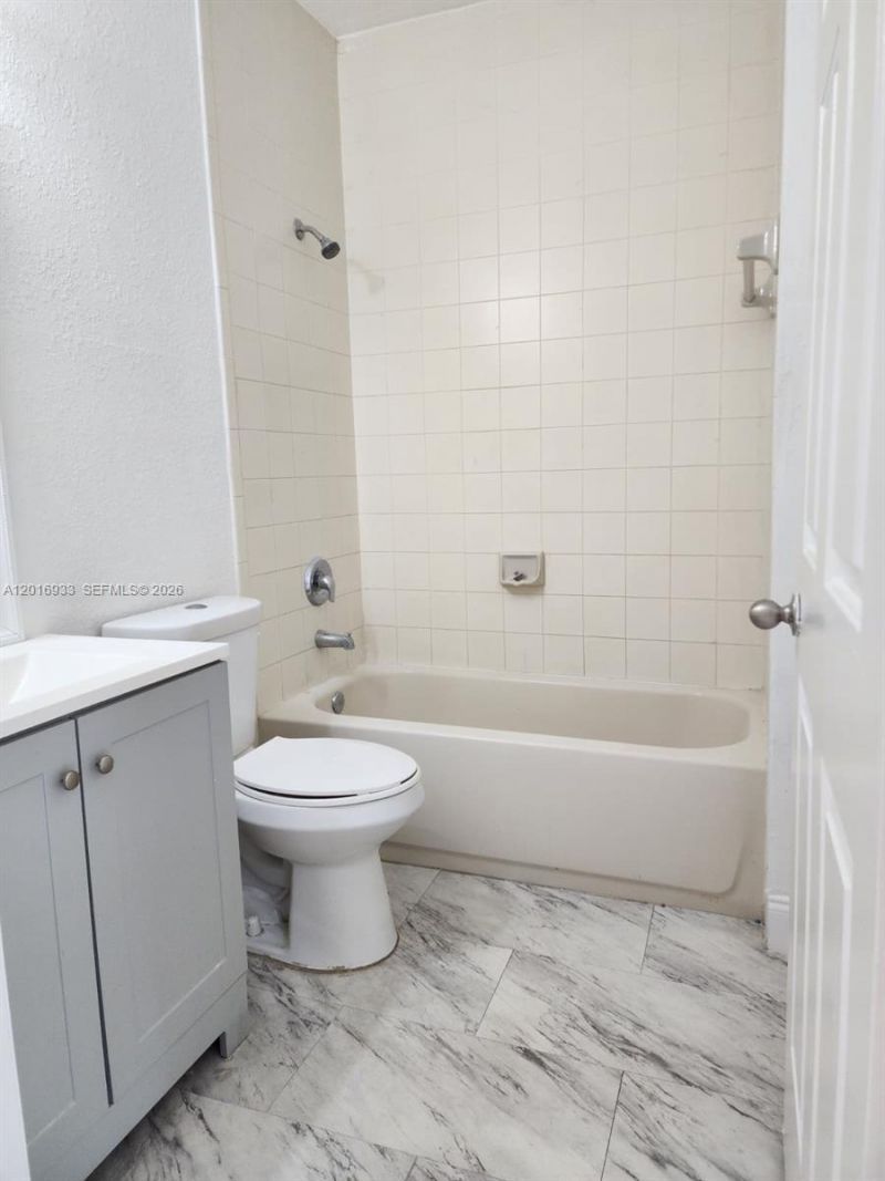 Please Call For Address, Unit 275, Homestead, FL 33035 Photo