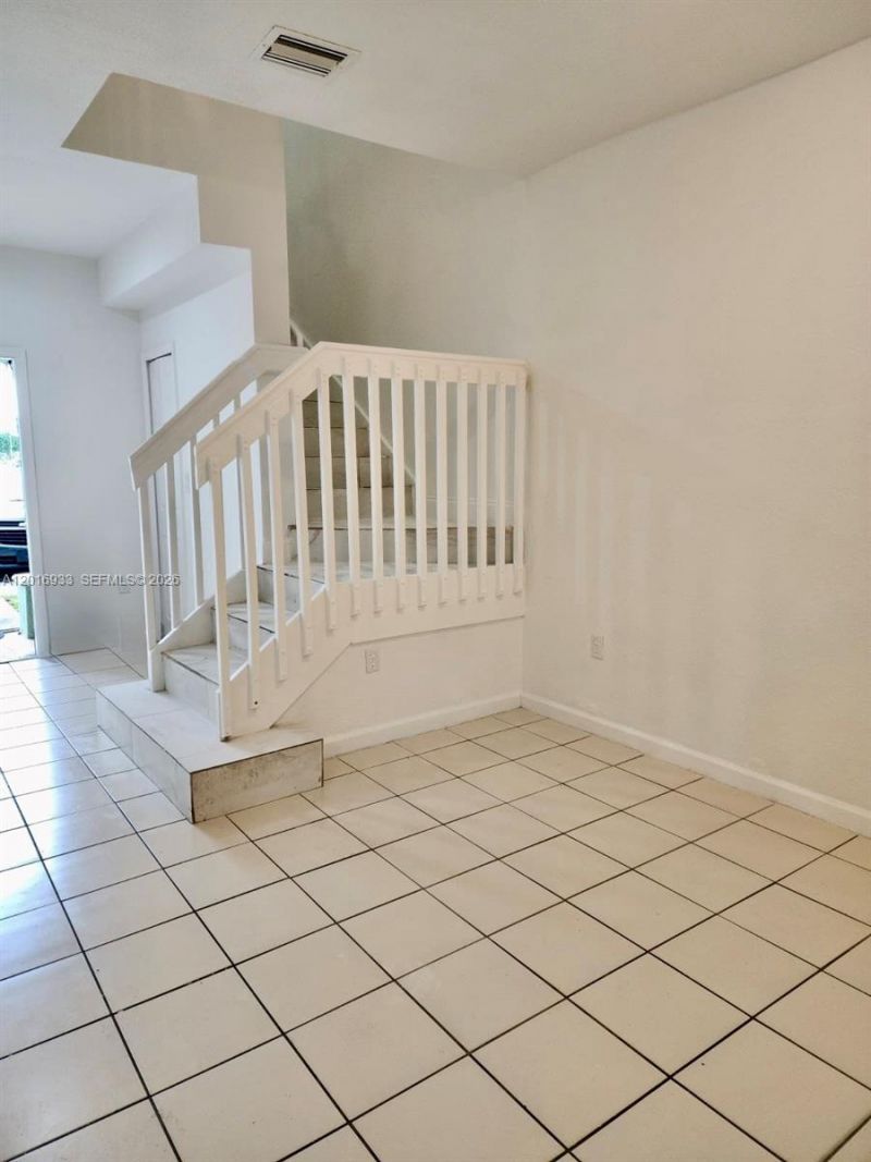 Please Call For Address, Unit 275, Homestead, FL 33035 Photo
