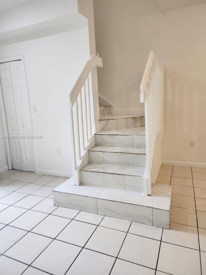 Please Call For Address, Unit 275, Homestead, FL 33035 Photo