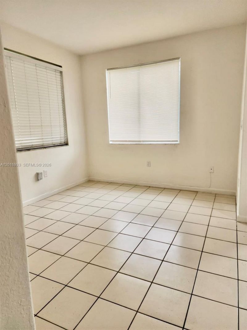 Please Call For Address, Unit 275, Homestead, FL 33035 Photo