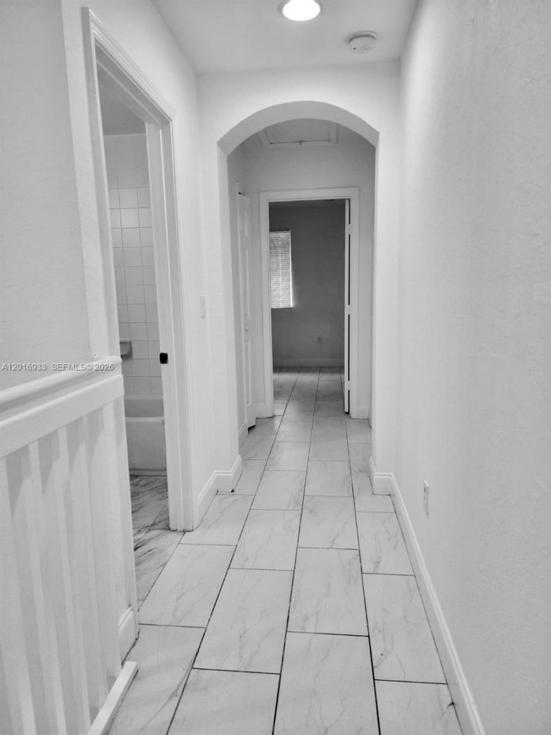 Please Call For Address, Unit 275, Homestead, FL 33035 Photo