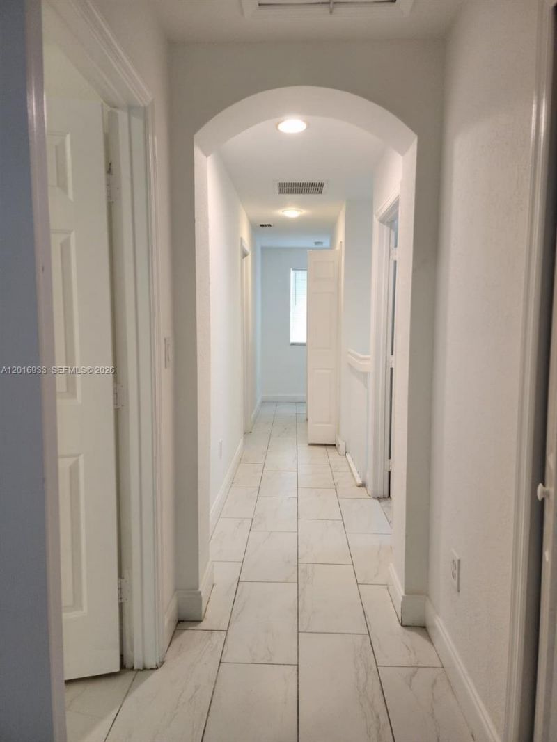 Please Call For Address, Unit 275, Homestead, FL 33035 Photo