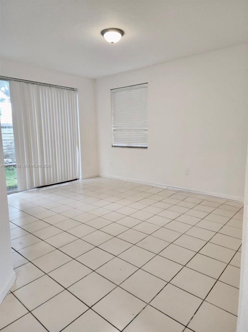 Please Call For Address, Unit 275, Homestead, FL 33035 Photo