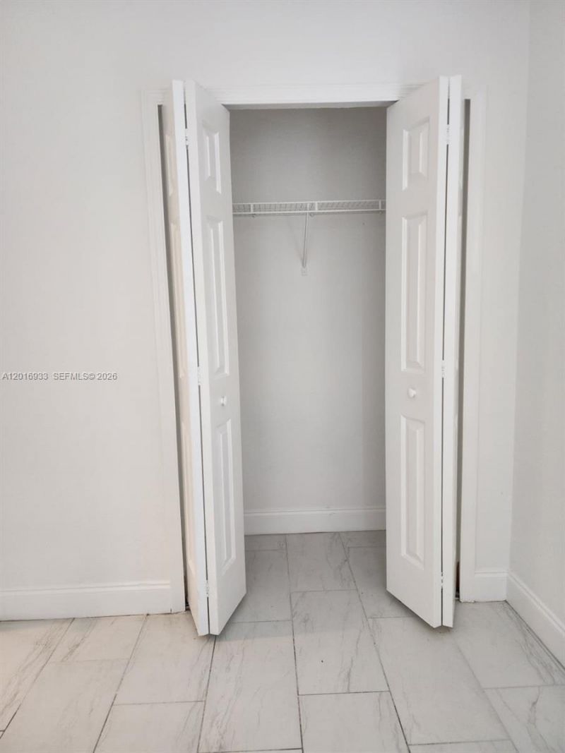 Please Call For Address, Unit 275, Homestead, FL 33035 Photo