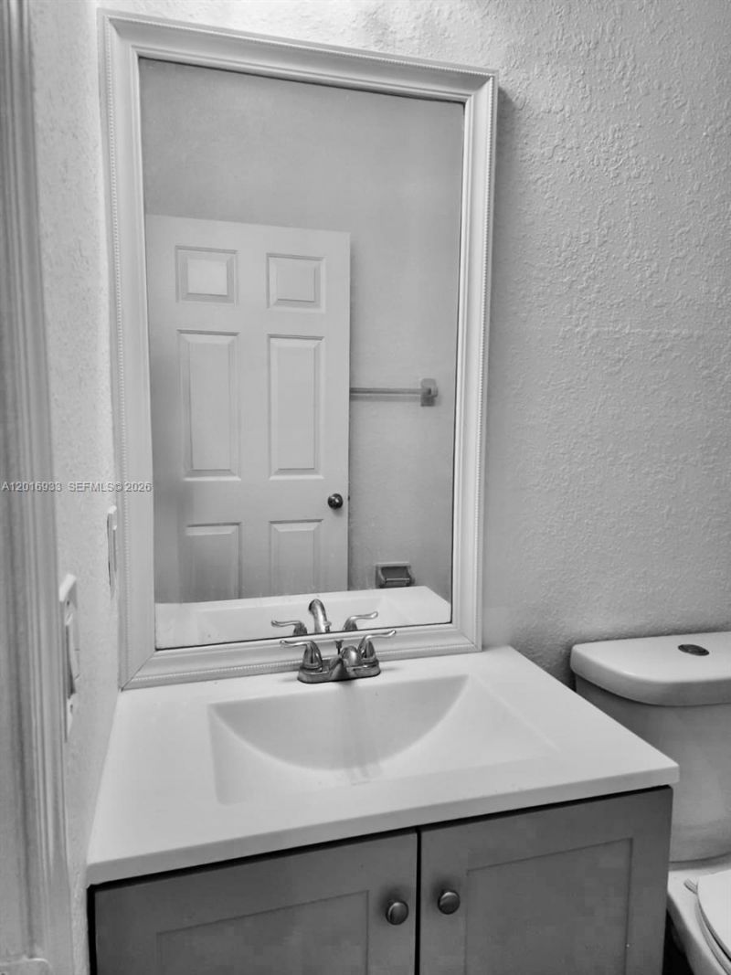 Please Call For Address, Unit 275, Homestead, FL 33035 Photo