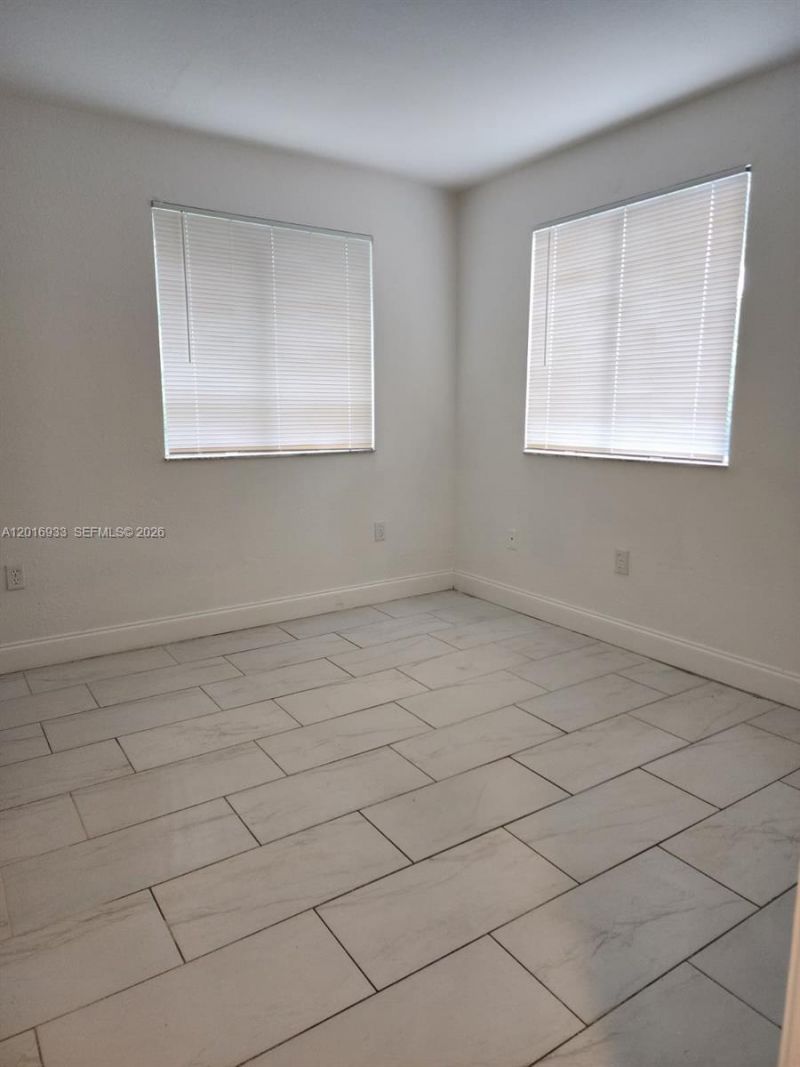 Please Call For Address, Unit 275, Homestead, FL 33035 Photo