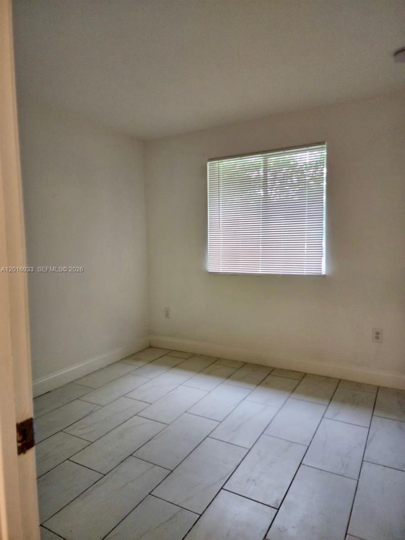 Please Call For Address, Unit 275, Homestead, FL 33035 Photo