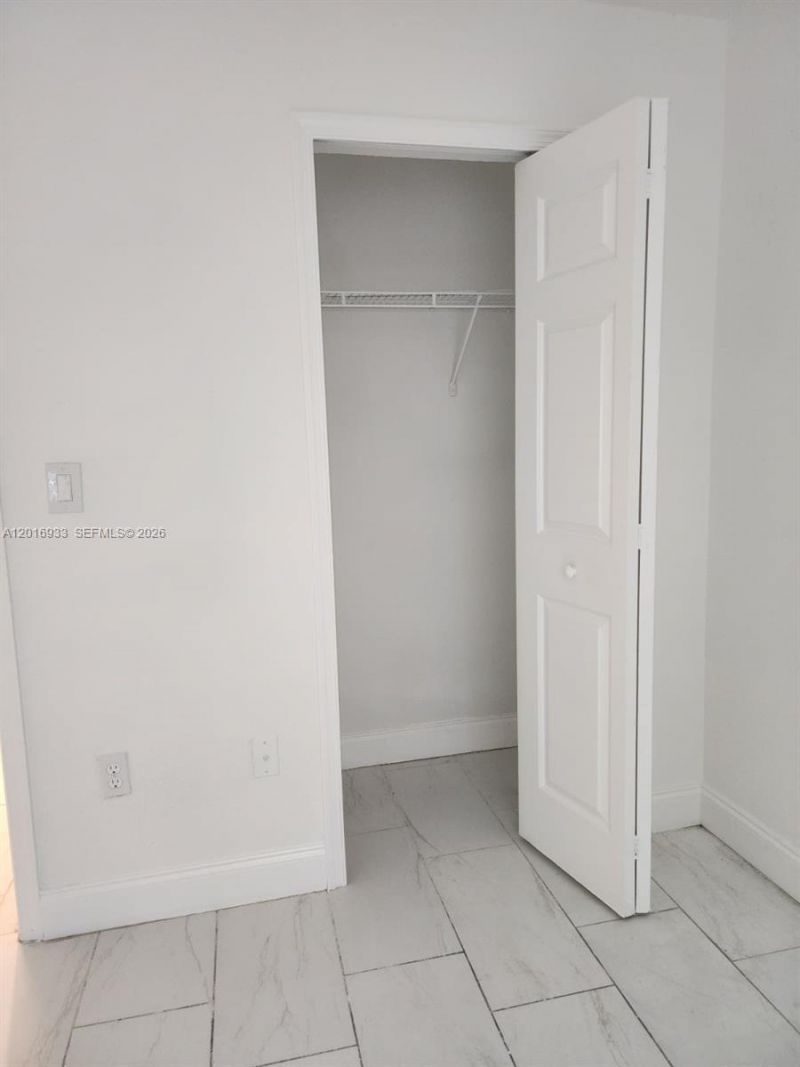 Please Call For Address, Unit 275, Homestead, FL 33035 Photo