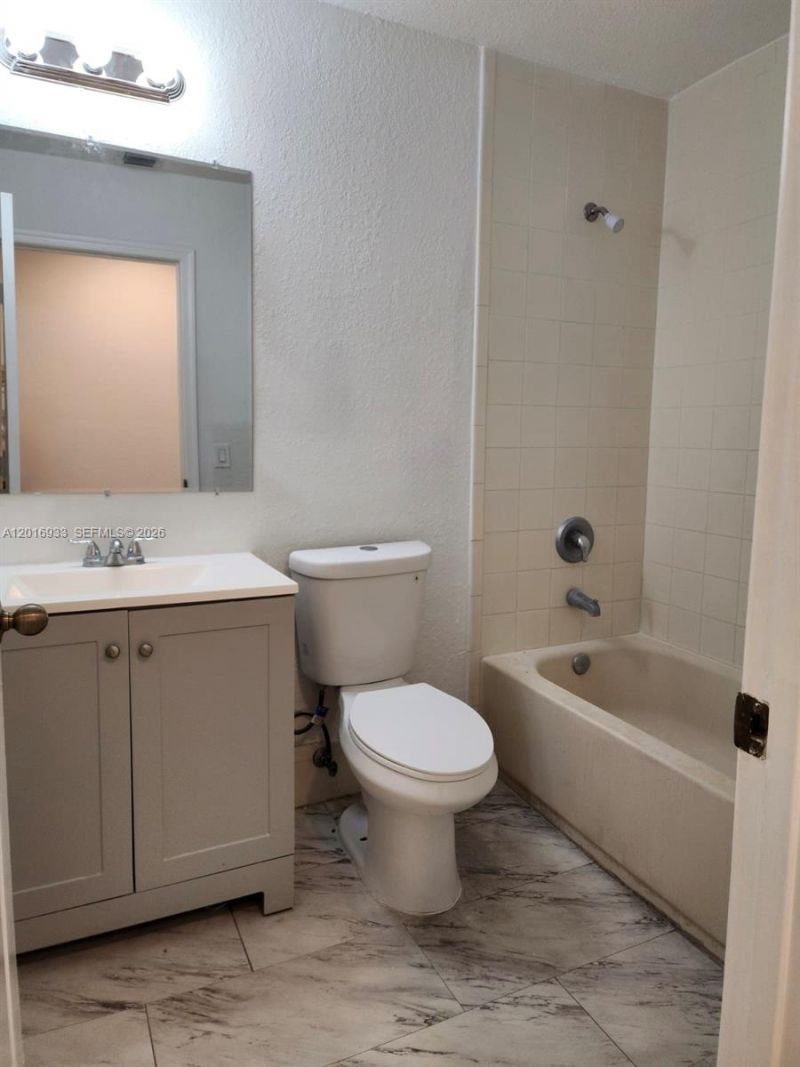 Please Call For Address, Unit 275, Homestead, FL 33035 Photo