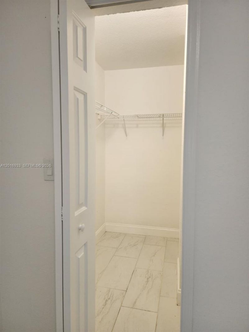 Please Call For Address, Unit 275, Homestead, FL 33035 Photo