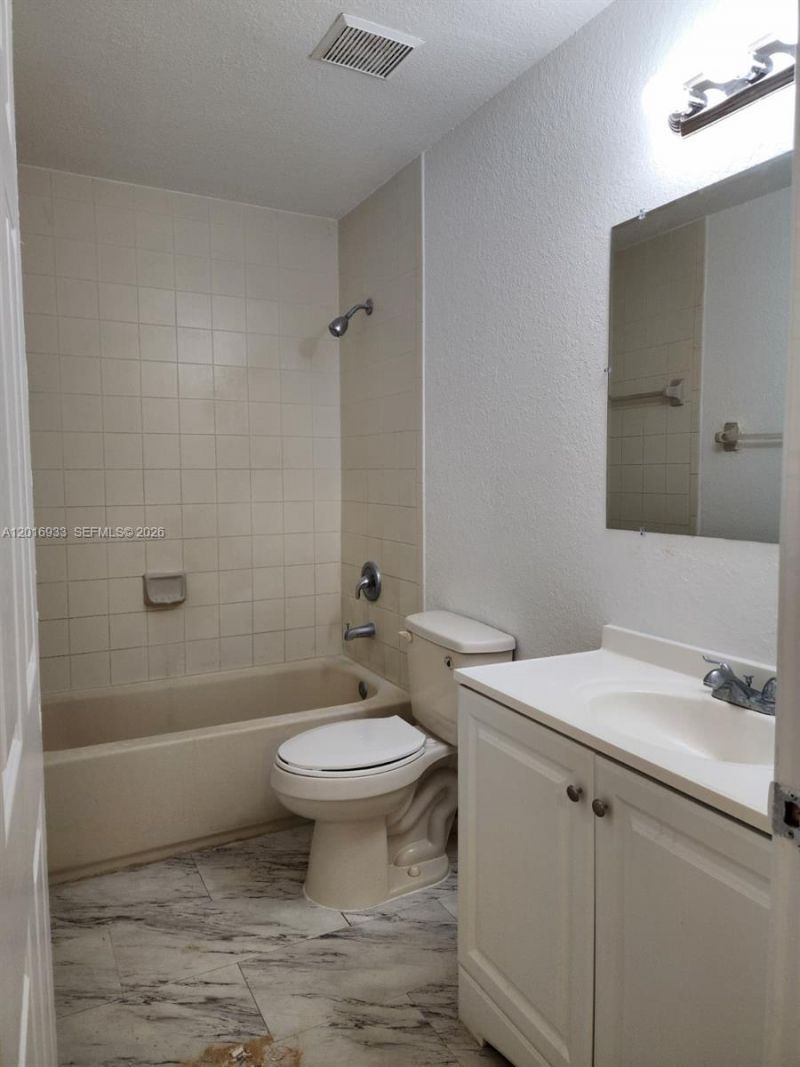 Please Call For Address, Unit 275, Homestead, FL 33035 Photo