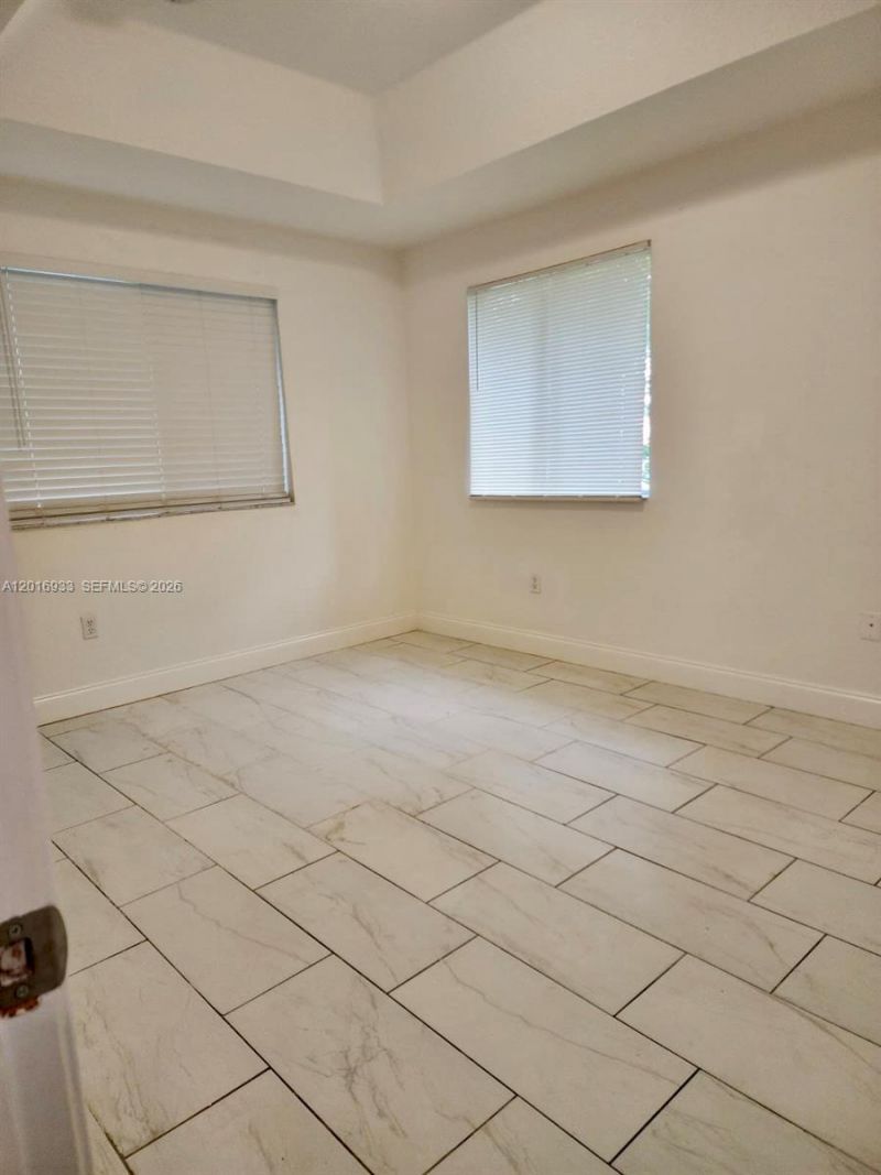Please Call For Address, Unit 275, Homestead, FL 33035 Photo